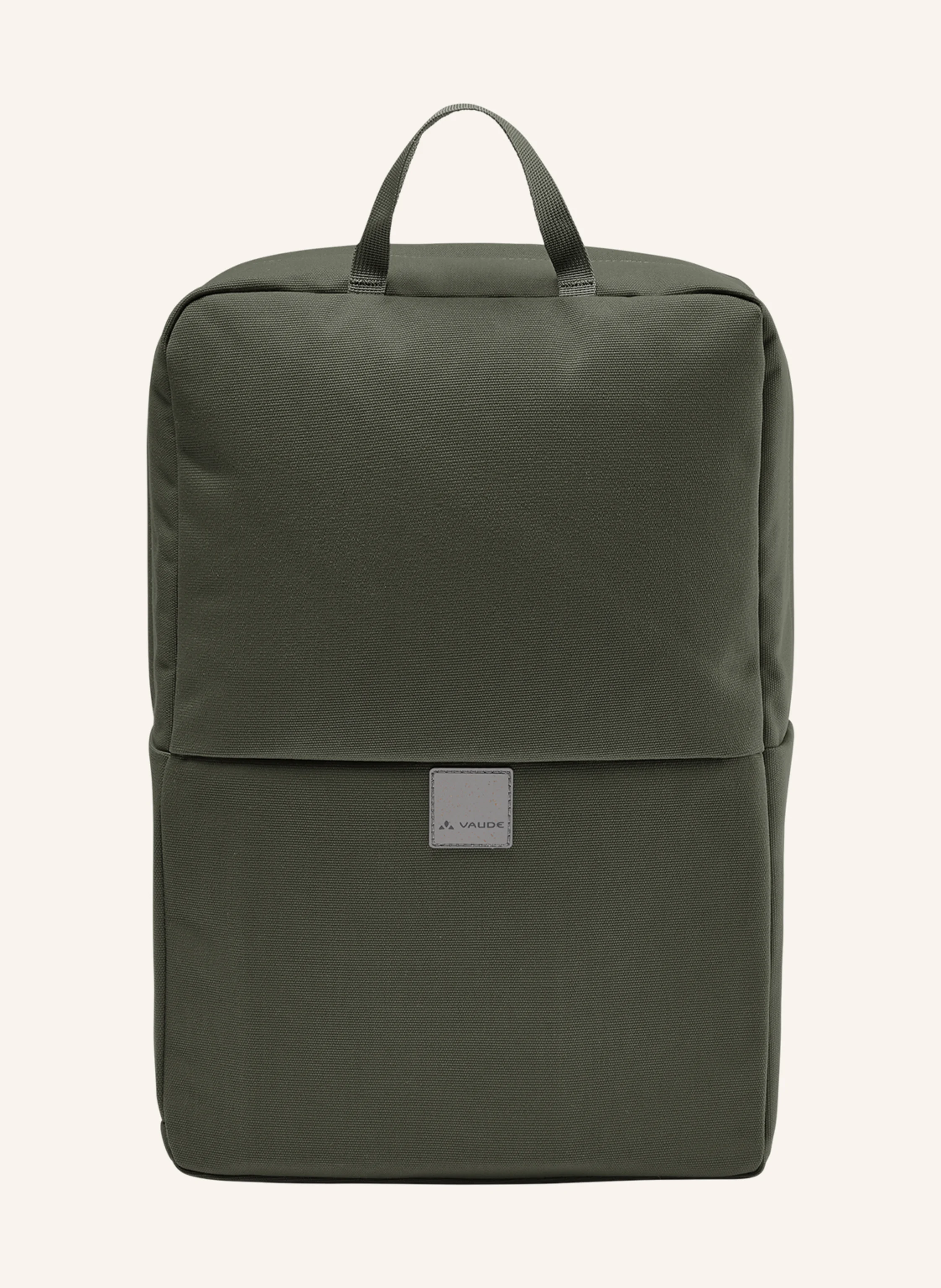 VAUDE Rucksack COREWAY 17 l mit Laptop-Fach