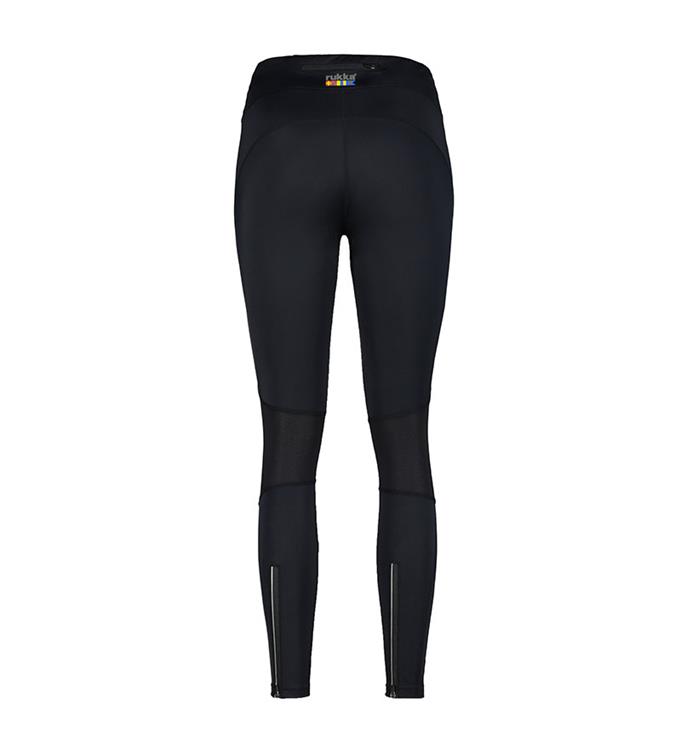Rukka Women Maatiala Tight