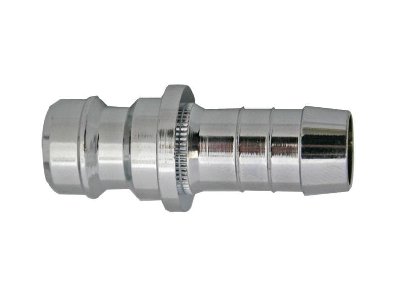 Neomatic Schlauchkupplung 13 mm,  Ø 16.5 mm Schlauchstecker