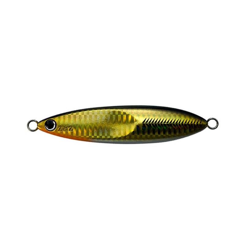 Cuiller À Jigger Palms Slow Blatt R - 150G