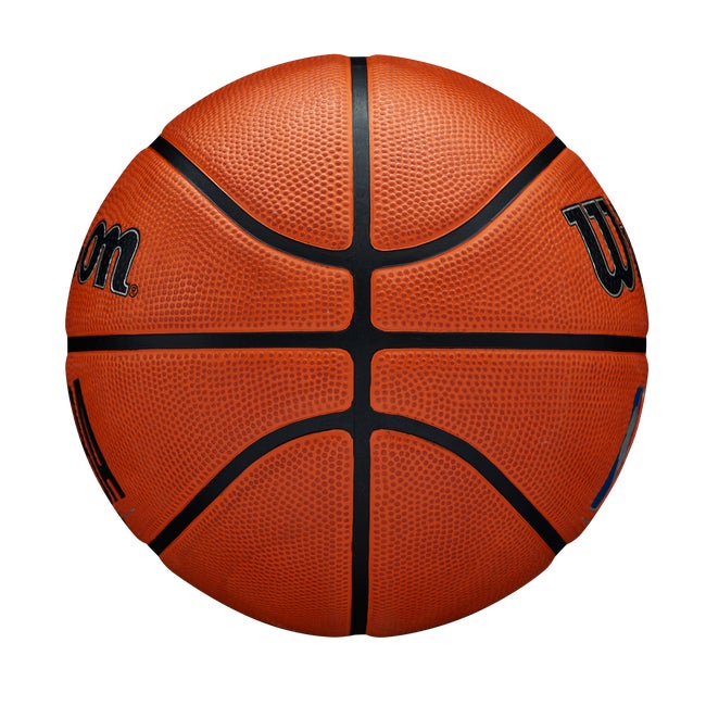 NBA DRV Pro Basketball
