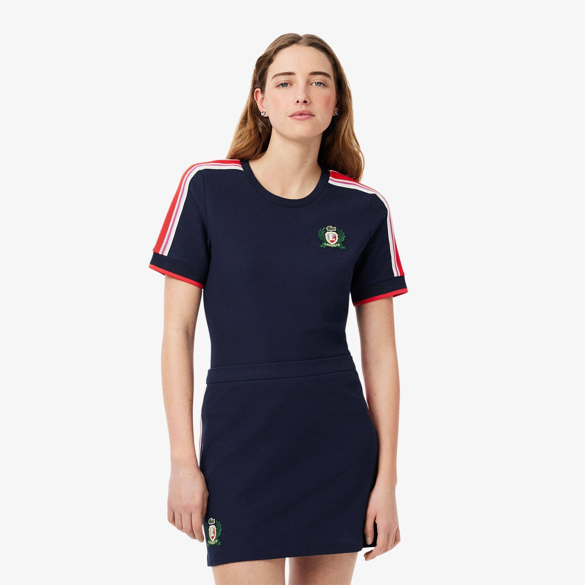 Lacoste Legacy T Shirt