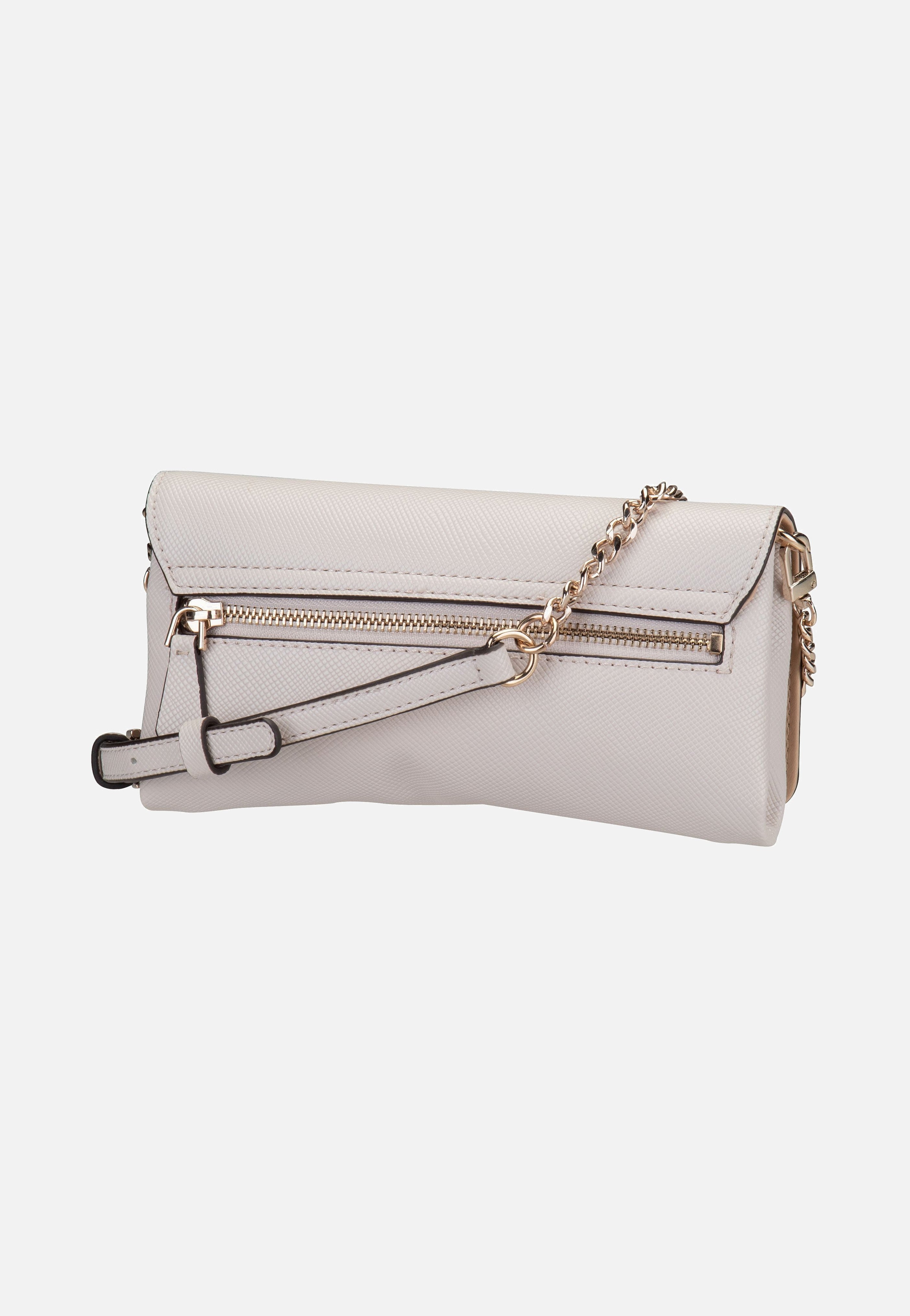 Noelle ZG 79750 Bone - Clutch