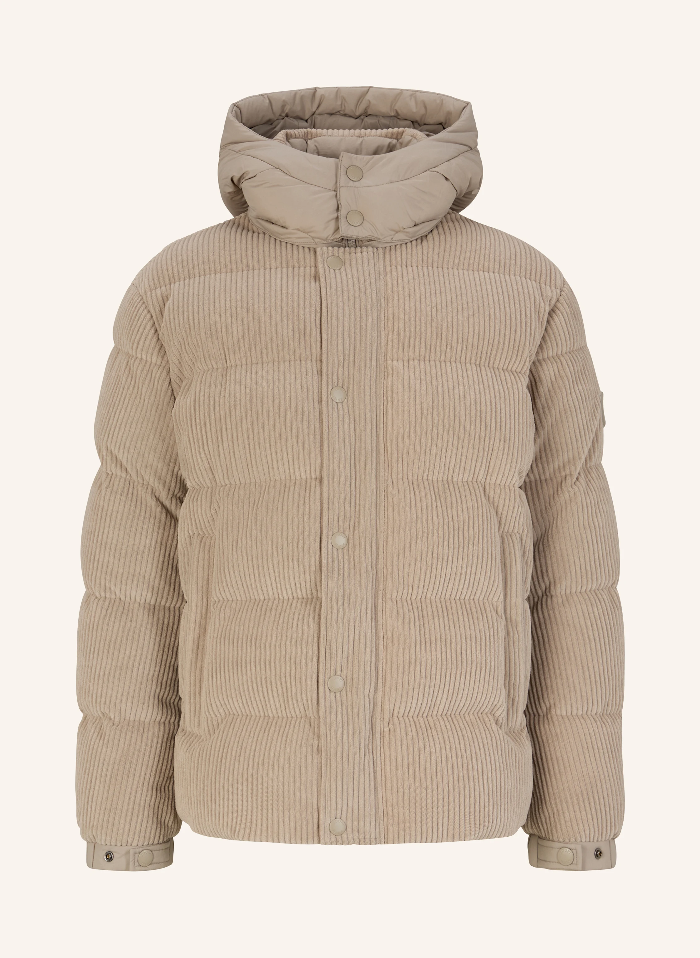 JOOP! JEANS Steppjacke