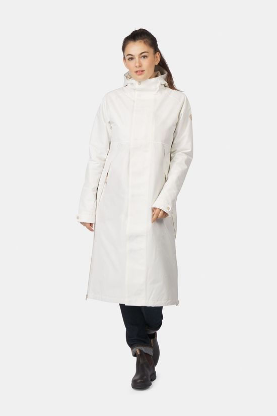 AGU AGU Agu Winter City Slicker Rain Coat Urban Unisex