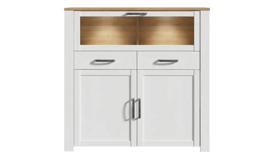 Barschrank Bohol