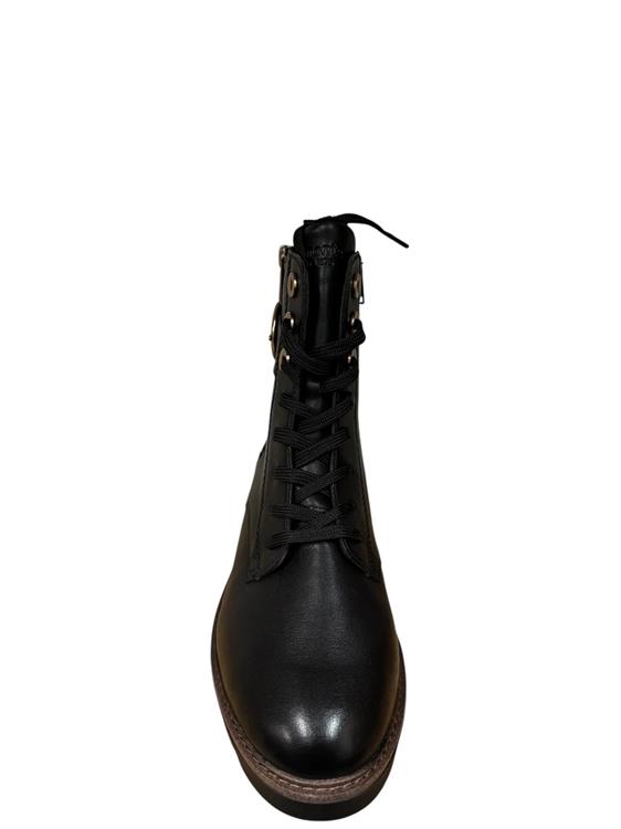 Remonte D2Q72 schwarz/schwarz