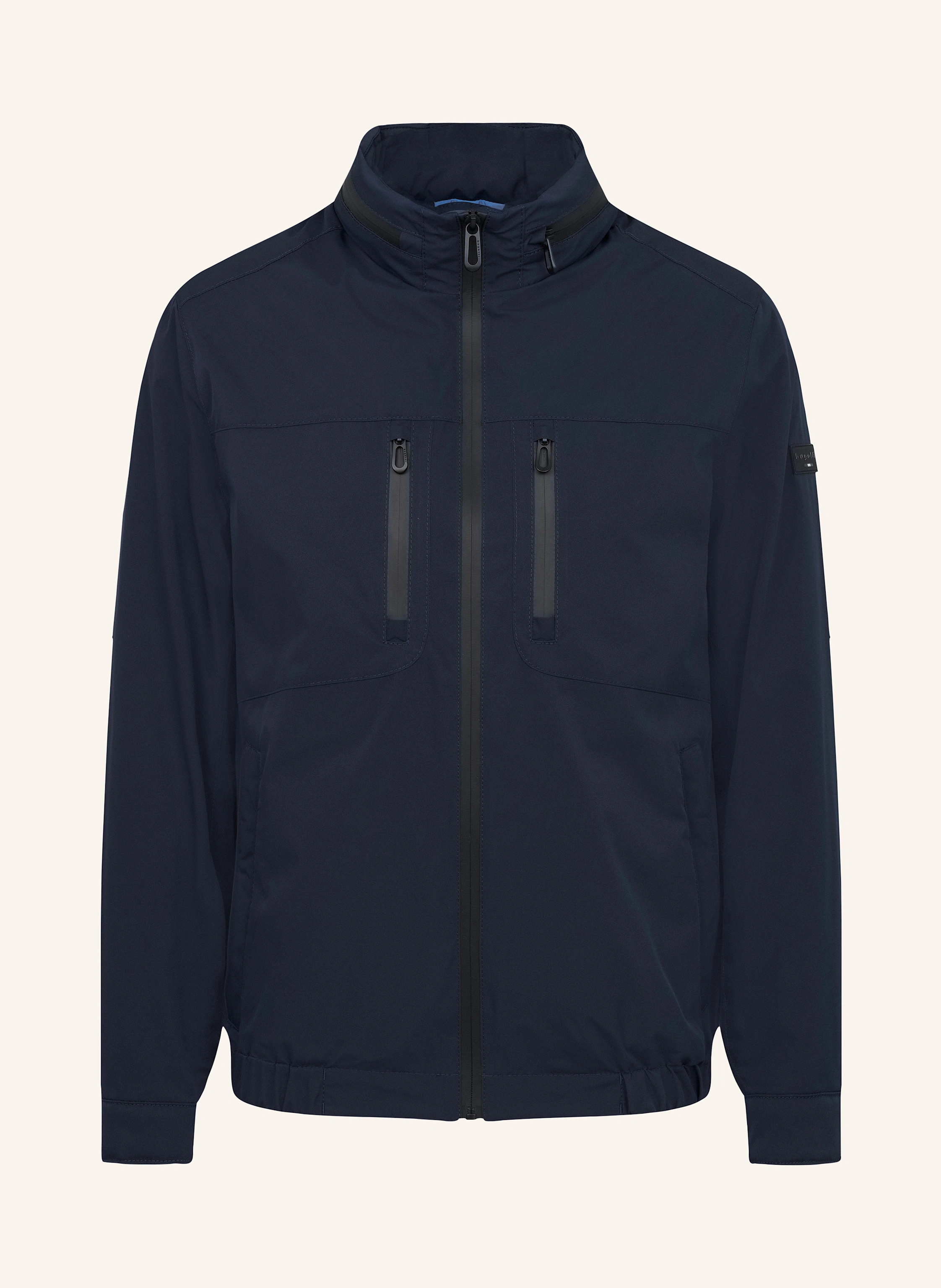bugatti Funktionsjacke