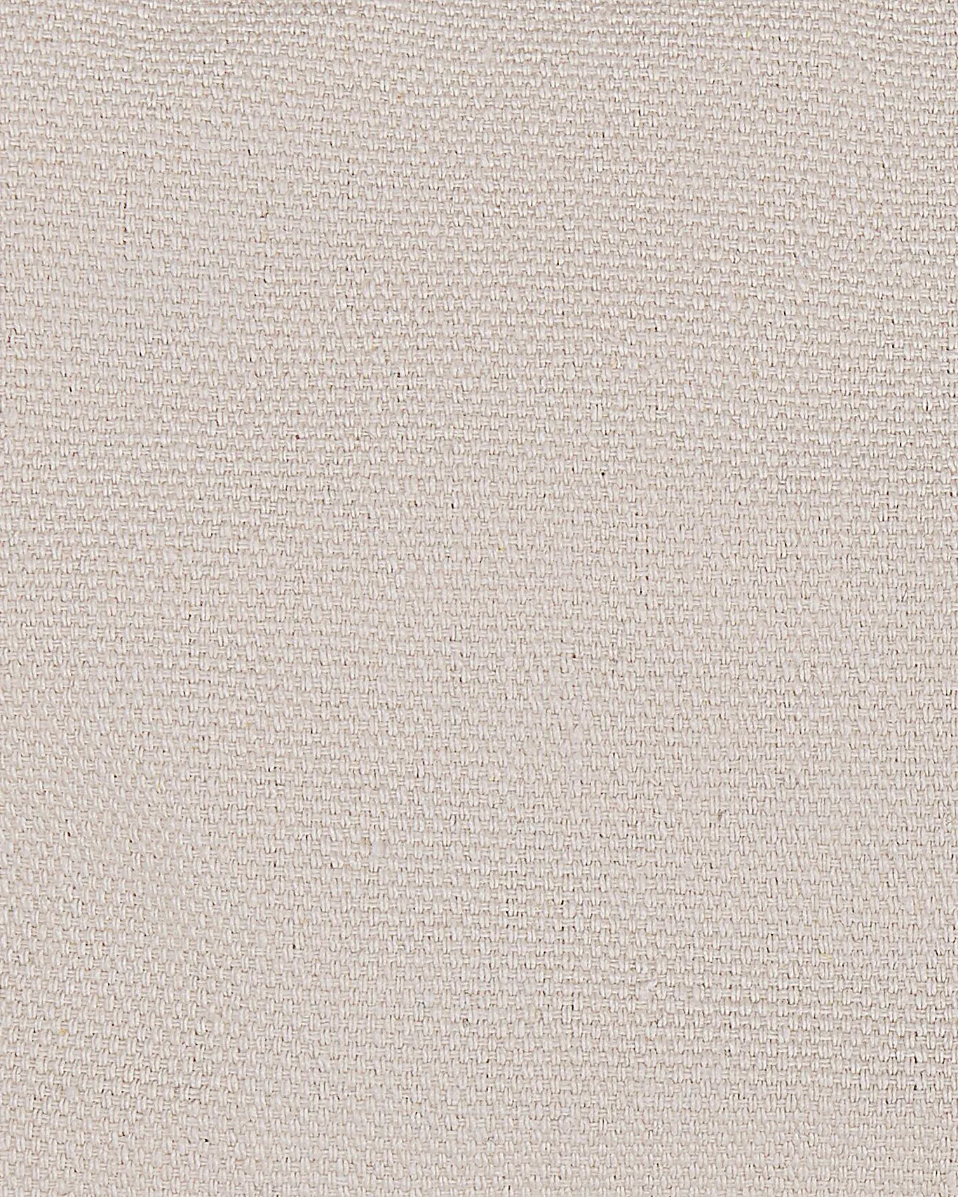 Hangstoel BONEA Katoen Beige
