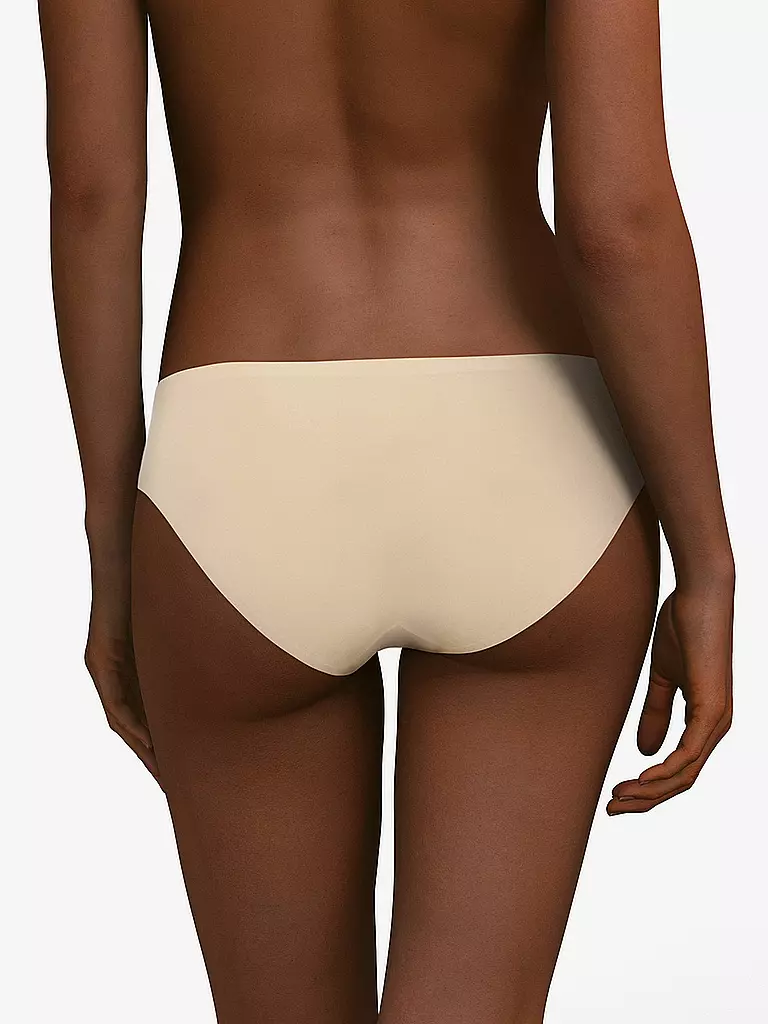 CHANTELLE Slip 