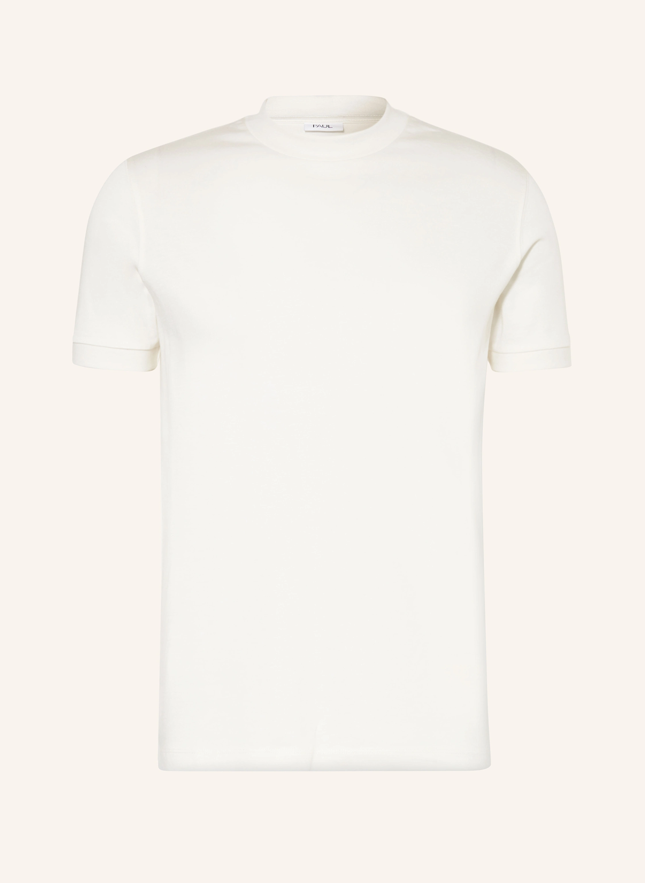PAUL T-Shirt