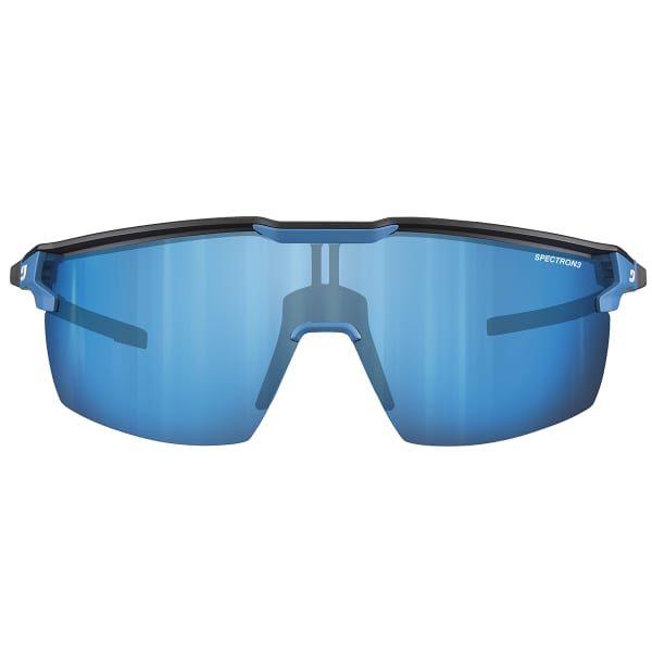 Lunette vélo JULBO ULTIMATE UNICOLORE