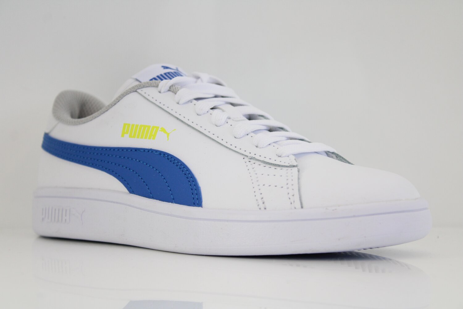 PUMA Sneaker
