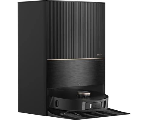 Dreame L20 Ultra Black