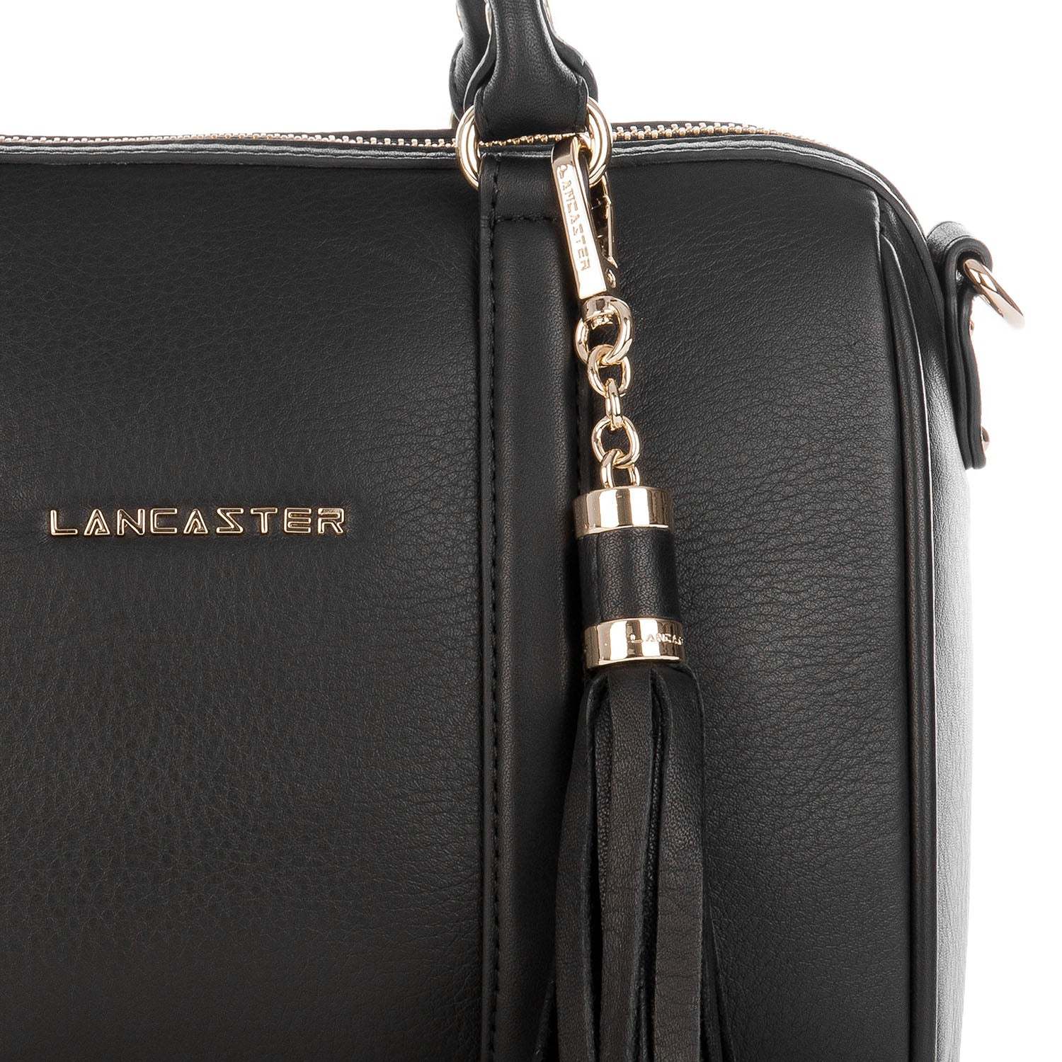 Mademoiselle Ana-Sac polochon