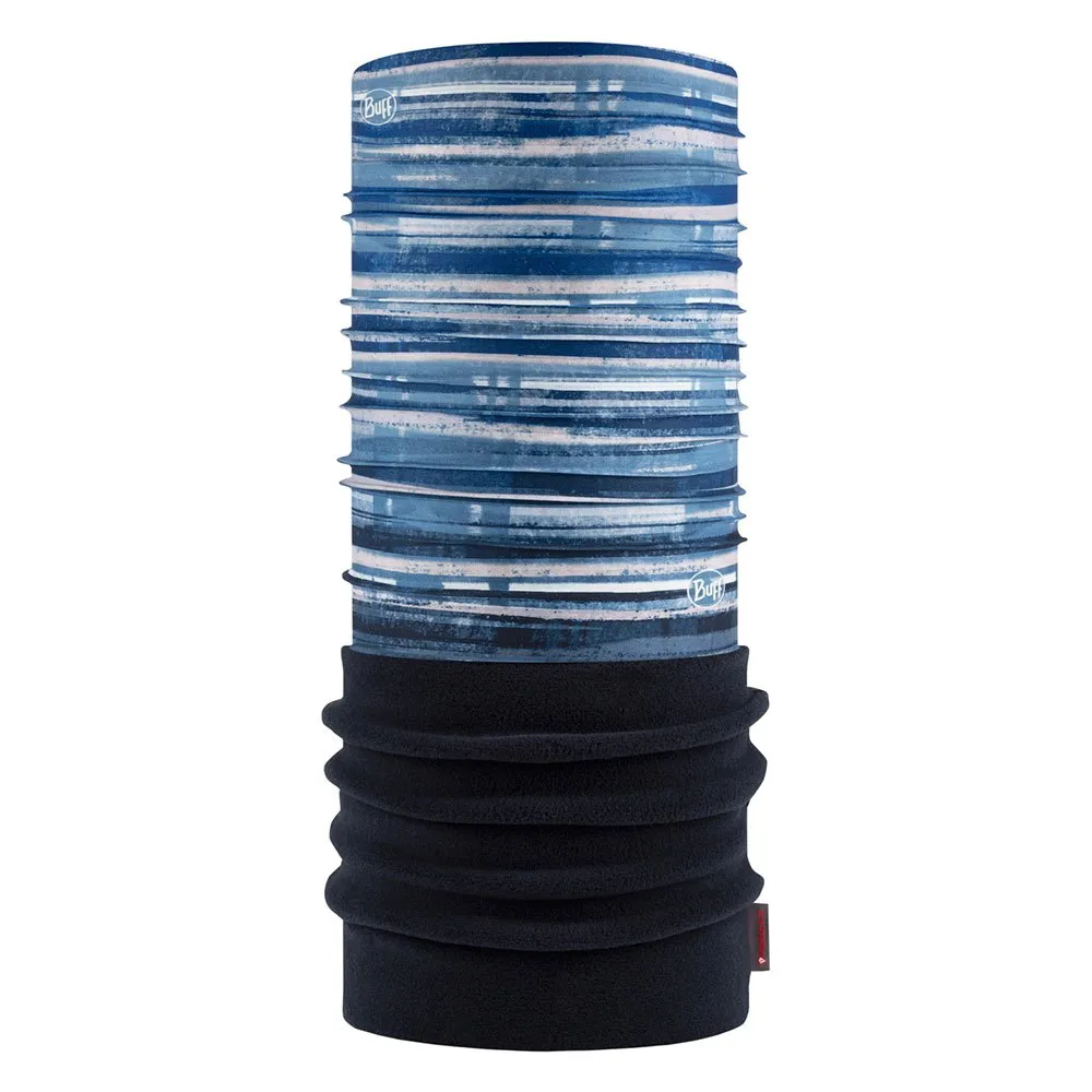 Protetor de pescoço Buff® Junior Polar