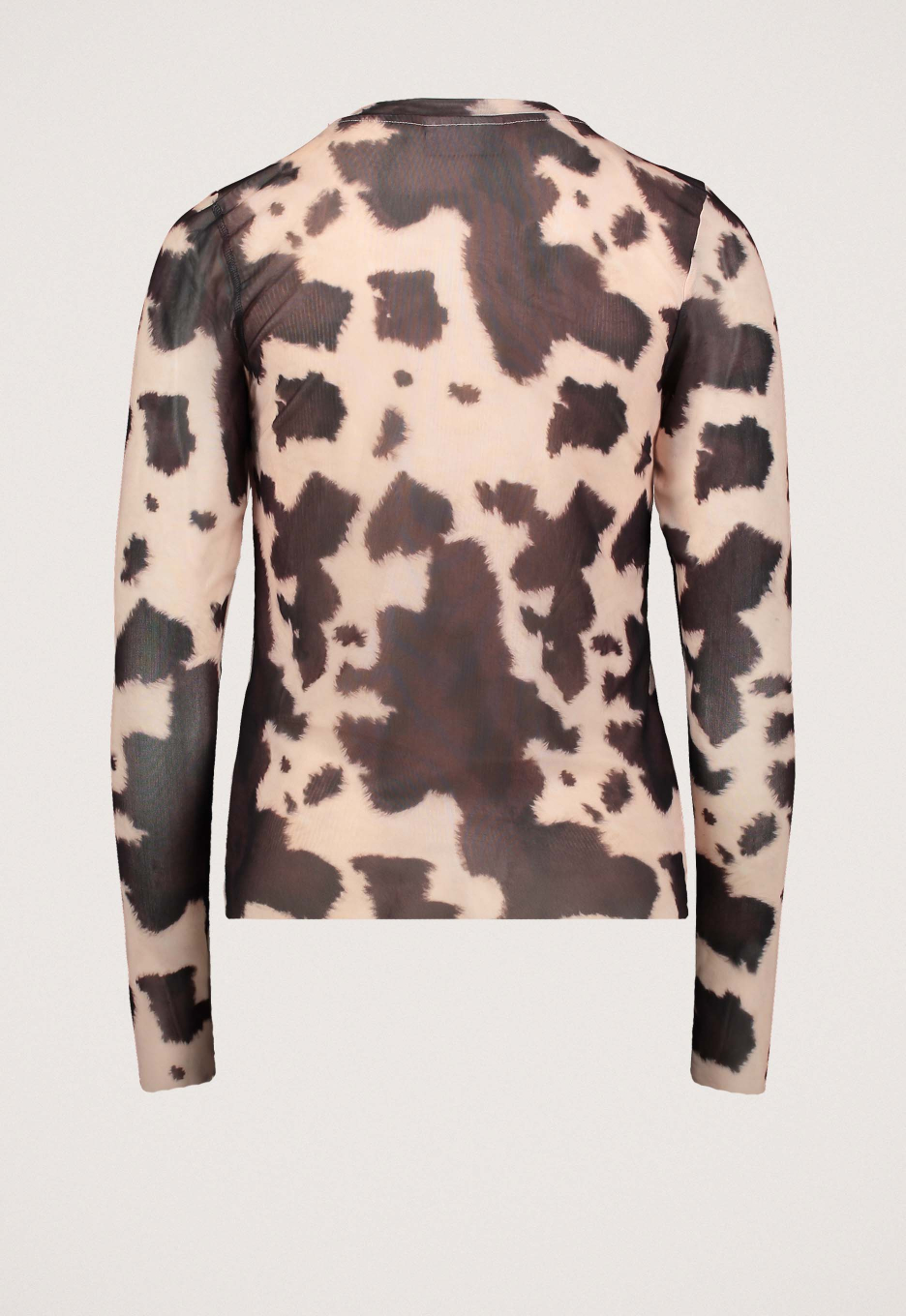Madness Mony Longsleeve