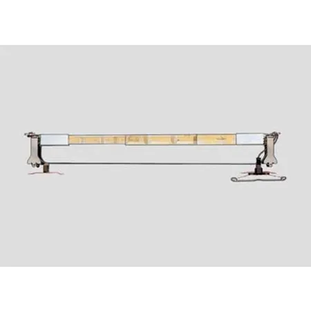 Märklin 7329 Innenbeleuchtung, Spur H0