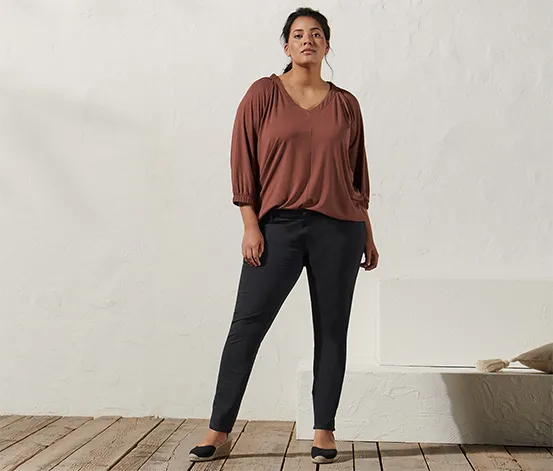 Jeggings