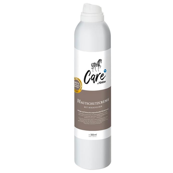 Höveler Care Hautschutz-Creme