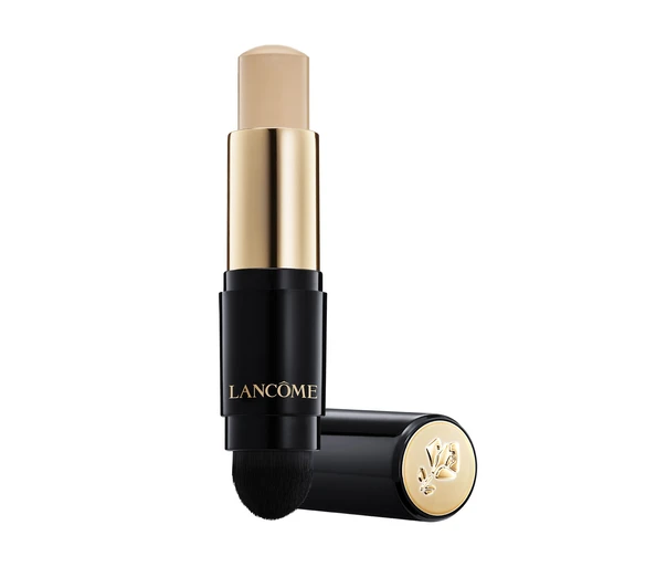 Lancôme Teint Idole Ultra Wear StickBeige Albatre 01