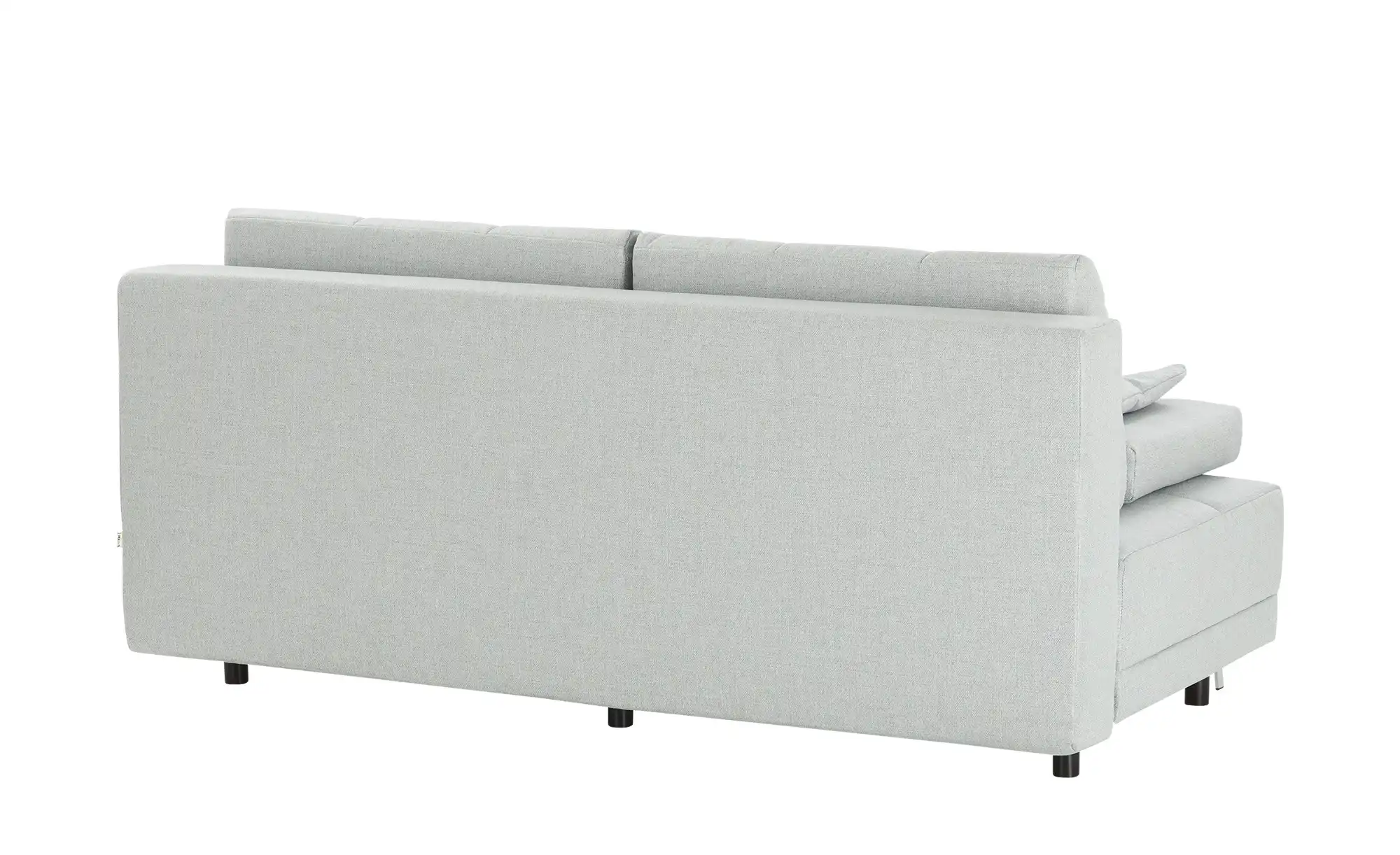 smart Schlafsofa Celina