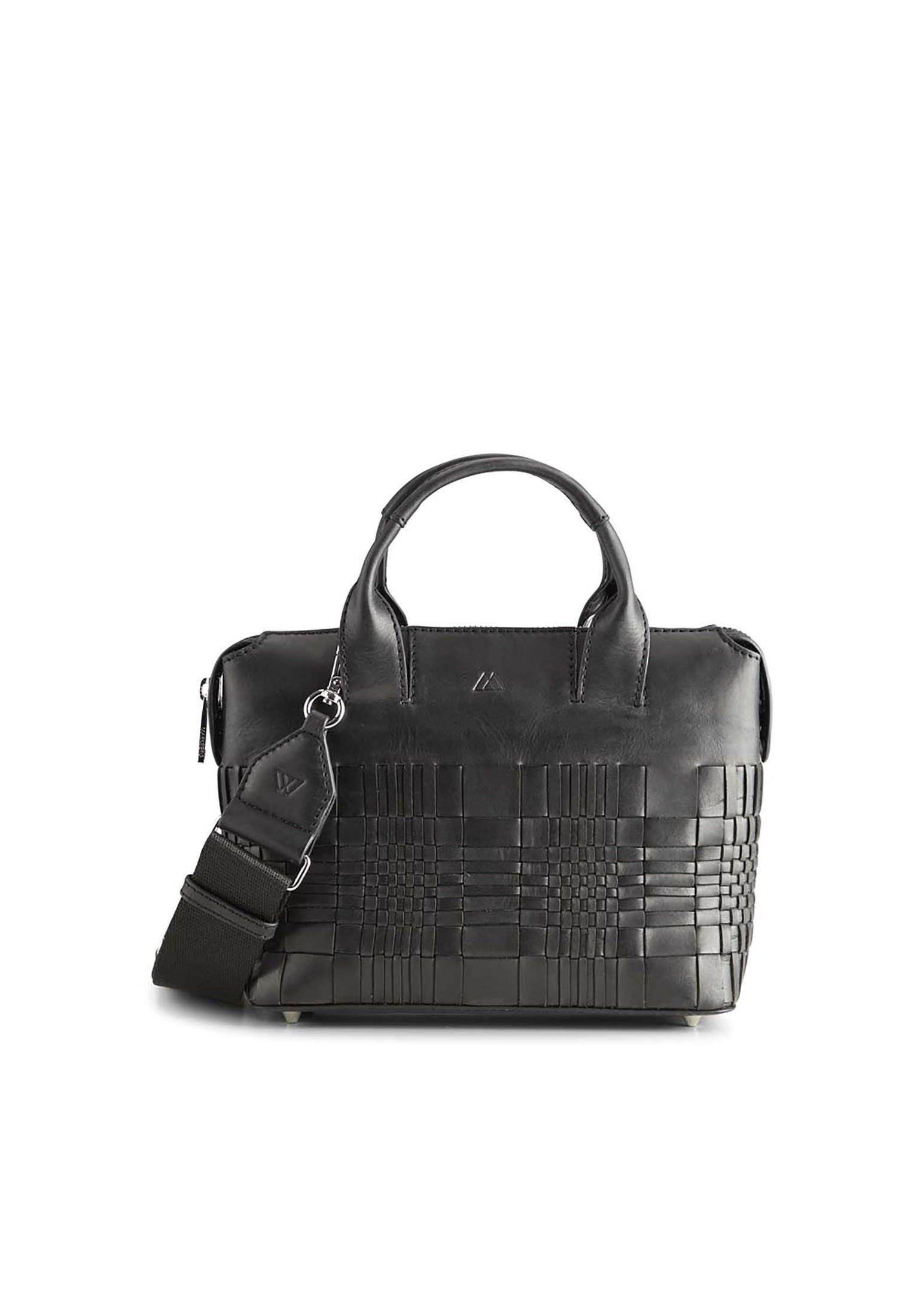 Markberg| Damen  Tasche Abrielle