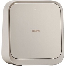 Vidéoprojecteur Xgimi Elfin Flip Plus