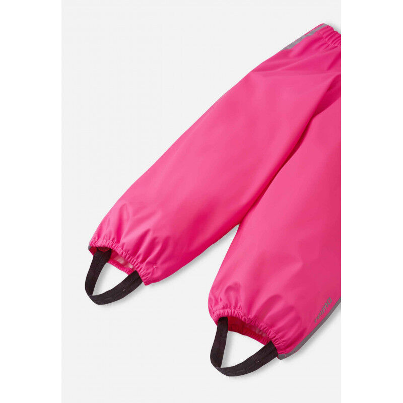 Oja - Pantalon imperméable enfant