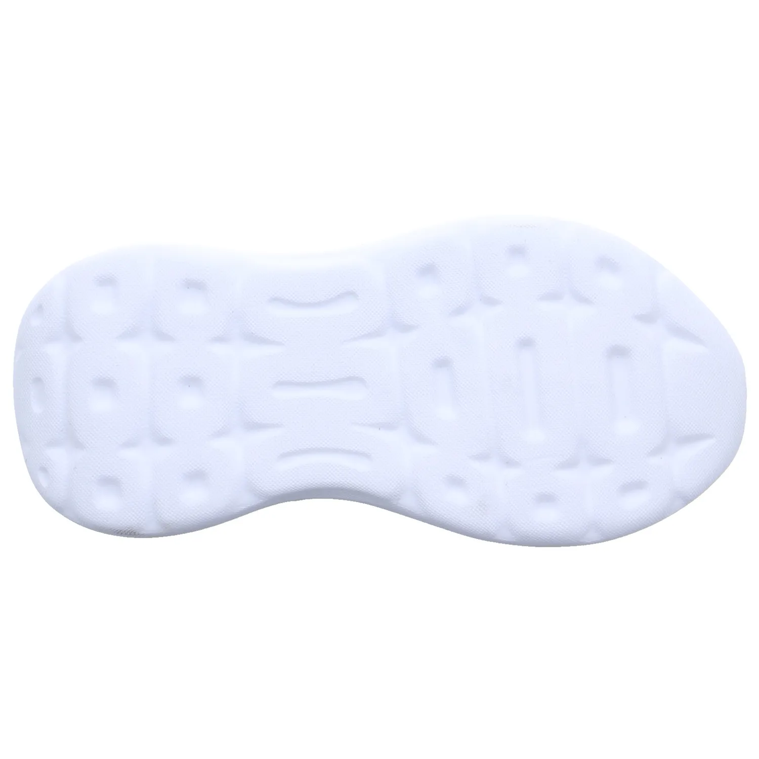 ADIDAS Kinder Sportschuh Grau Synthetik