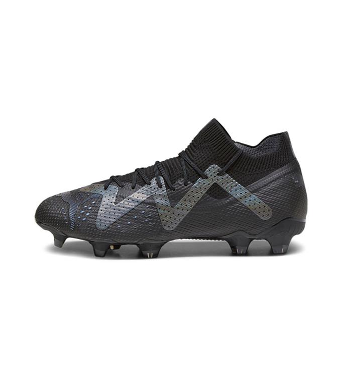 PUMA Future Ultimate FG/AG Voetbalschoenen