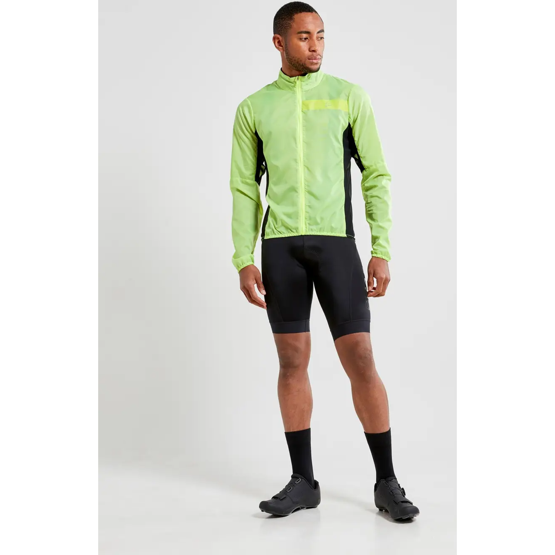 Craft Adv Essence Light Windstopper