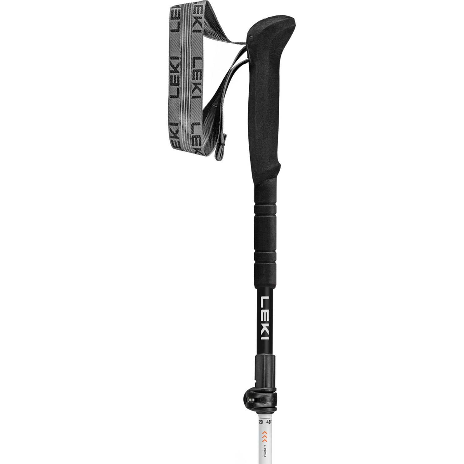 LekiSkytera FX Carbon SL Comp