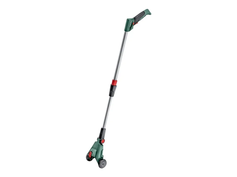 Metabo 628426000 Teleskophåndtag