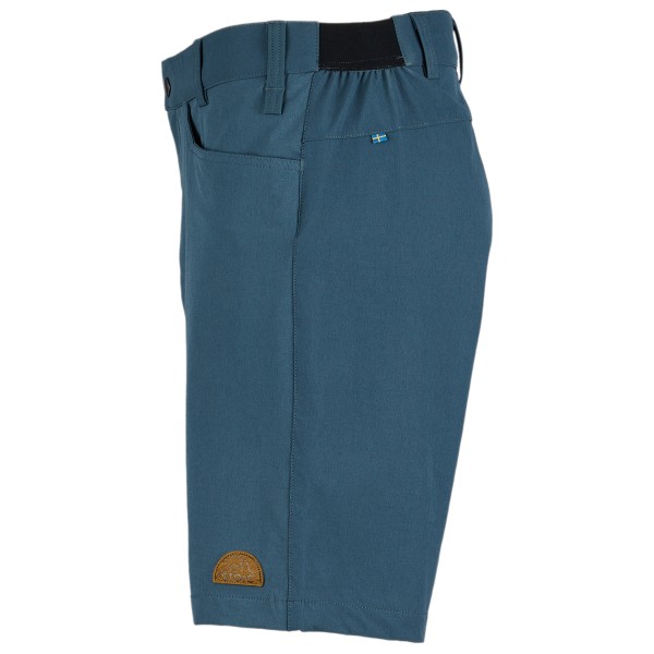 Stoic - SälkaSt. Tech Shorts - Short