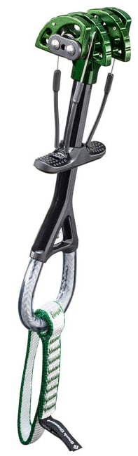 Kjøp Black Diamond Camalot Ultralight kamkile fra Hekta På Tur