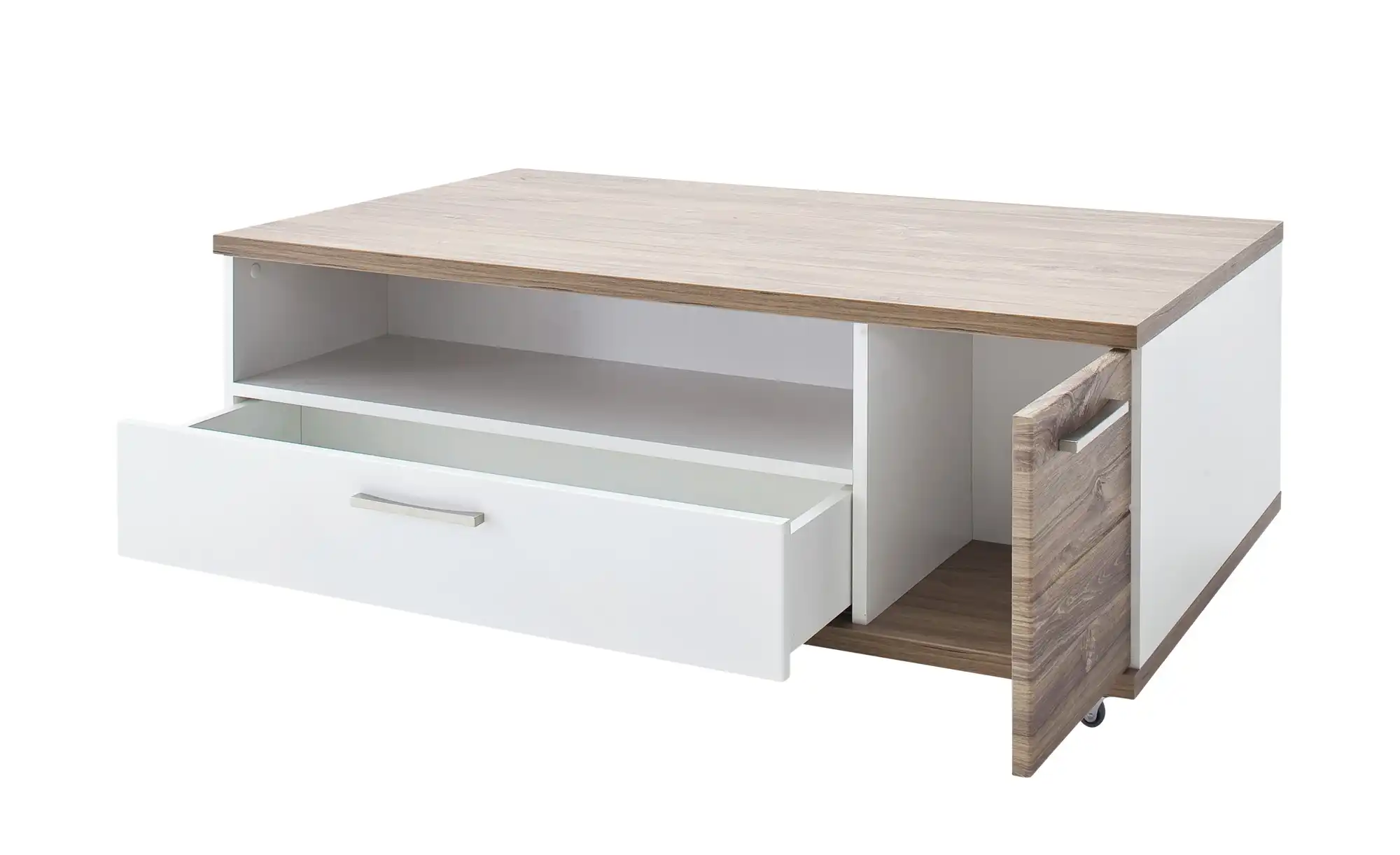 uno Couchtisch Zypern