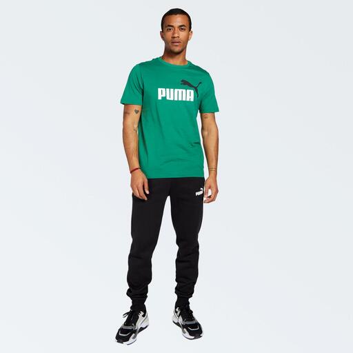 Puma Essentials