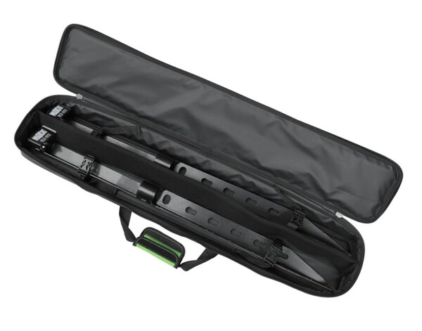 Sac de Transport pour Piquets Madcat