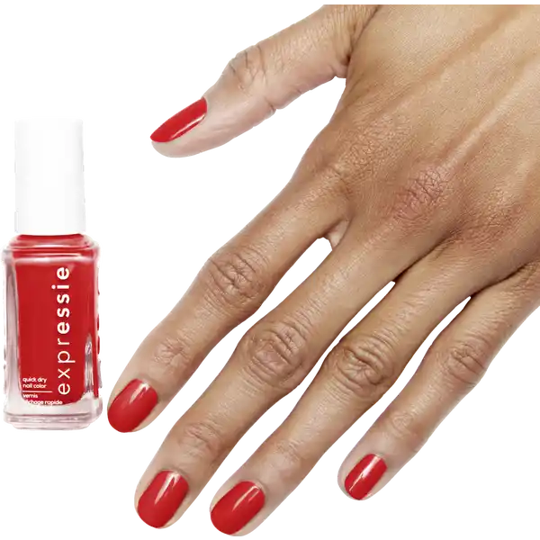 expressie Nagellack Nr. 475 send a message