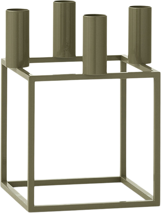 Audo Copenhagen Kubus 4 - Olive