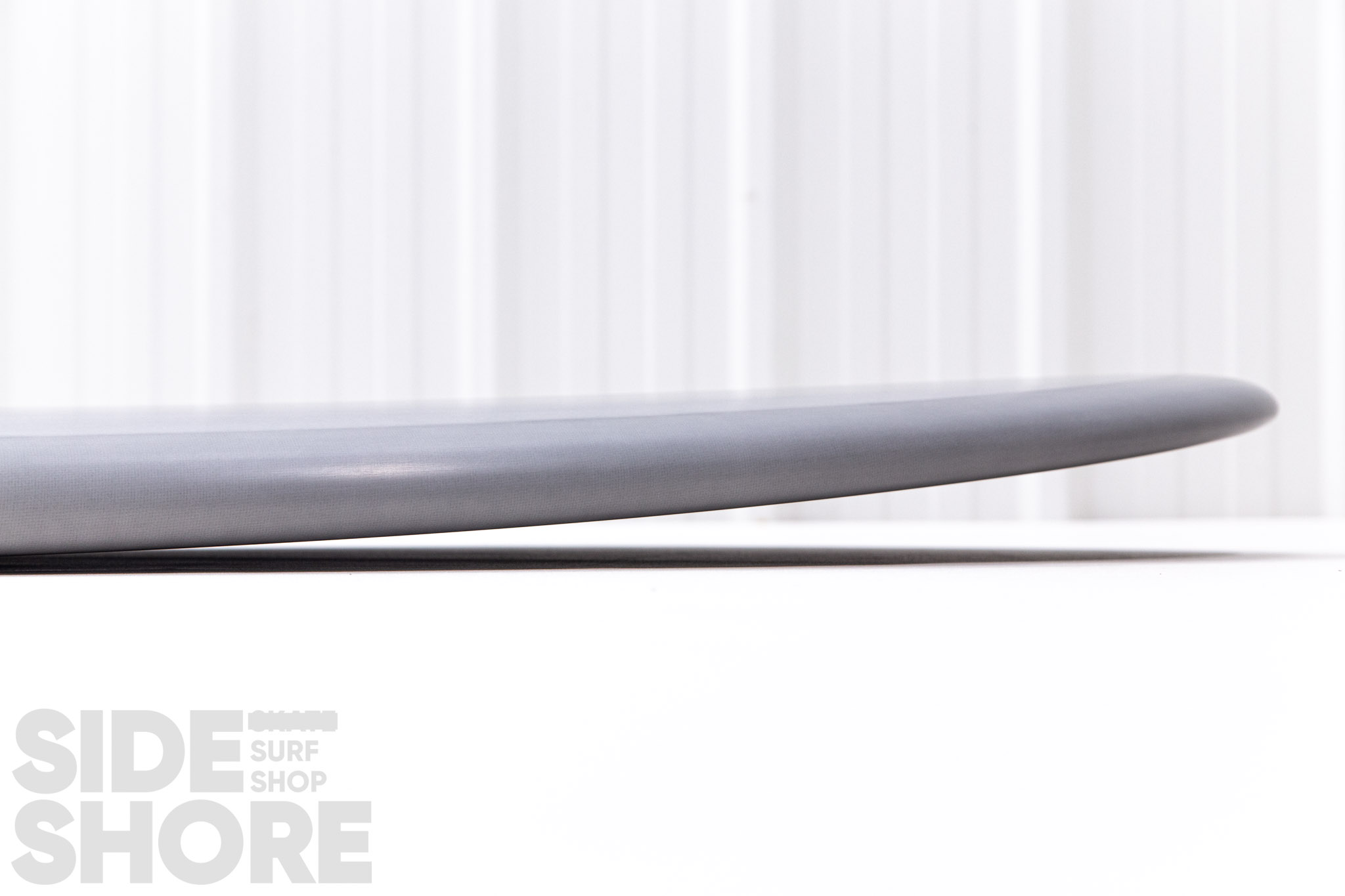 Donald Takayama Scorpion II - Tint Grey - 7'4 x 22 3/8