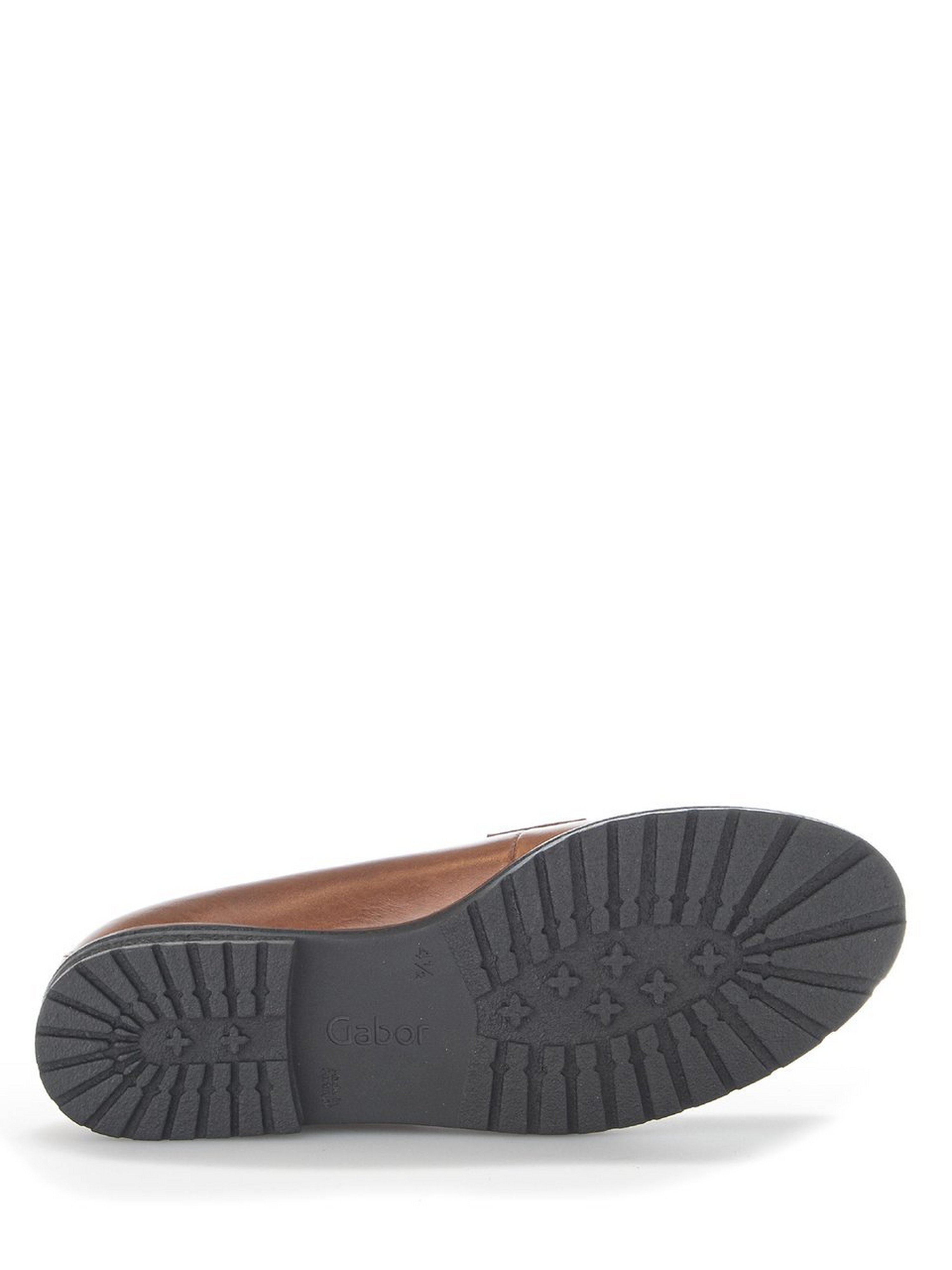 Slipper