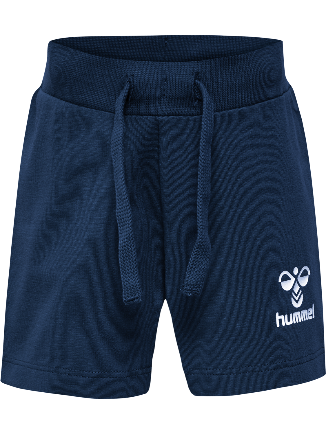 hmlAZUR SHORTS