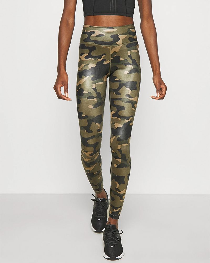 Legging Nike One pour femme