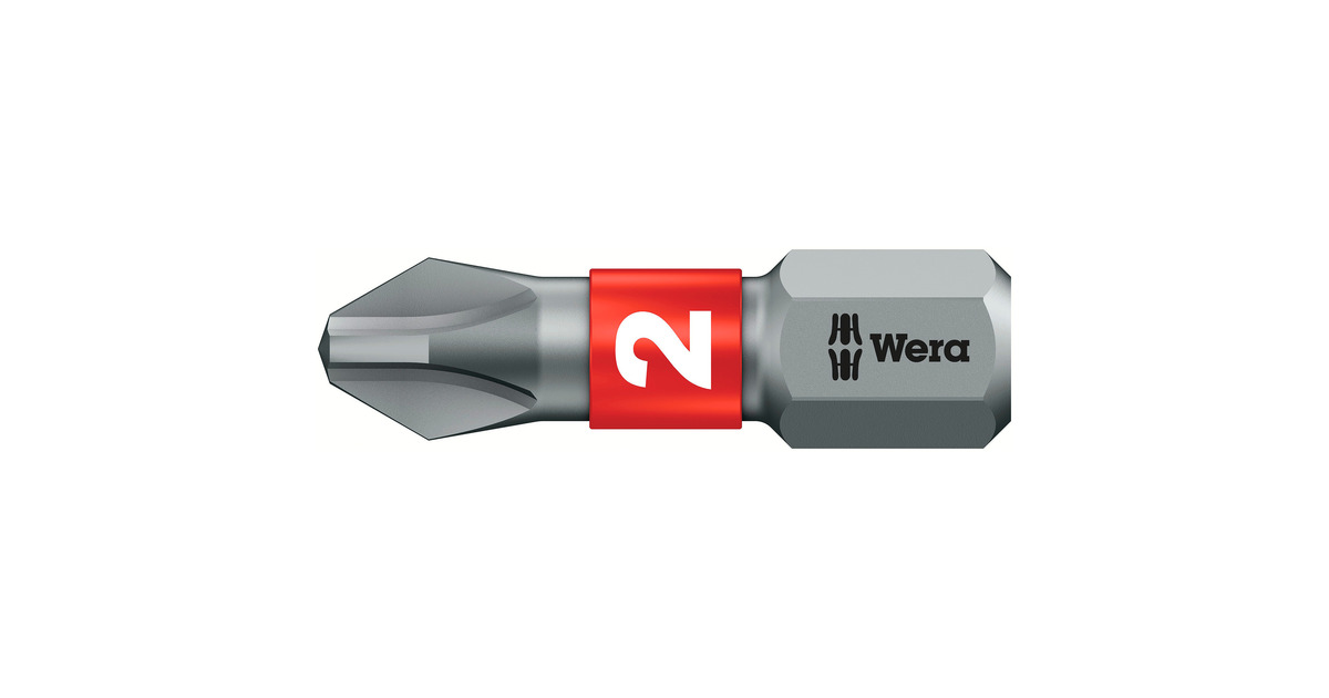 WeraBicycle Set 3 A, 40‑delig gereedschapsset  (Zwart/groen)
