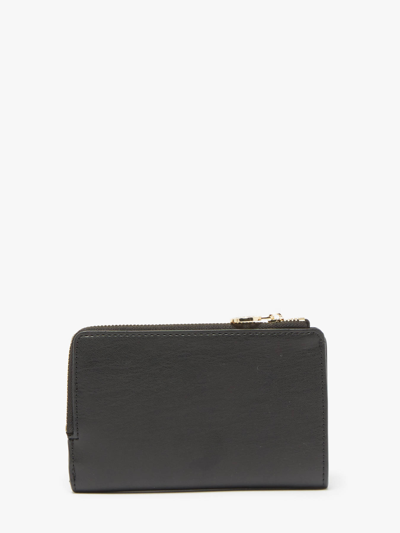 Portefeuille TOMMY HILFIGER