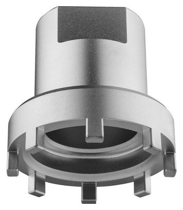 Clé pour moteur Bosch Birzman Lockring Socket Bosch 43mm (Gen3) E-Bike
