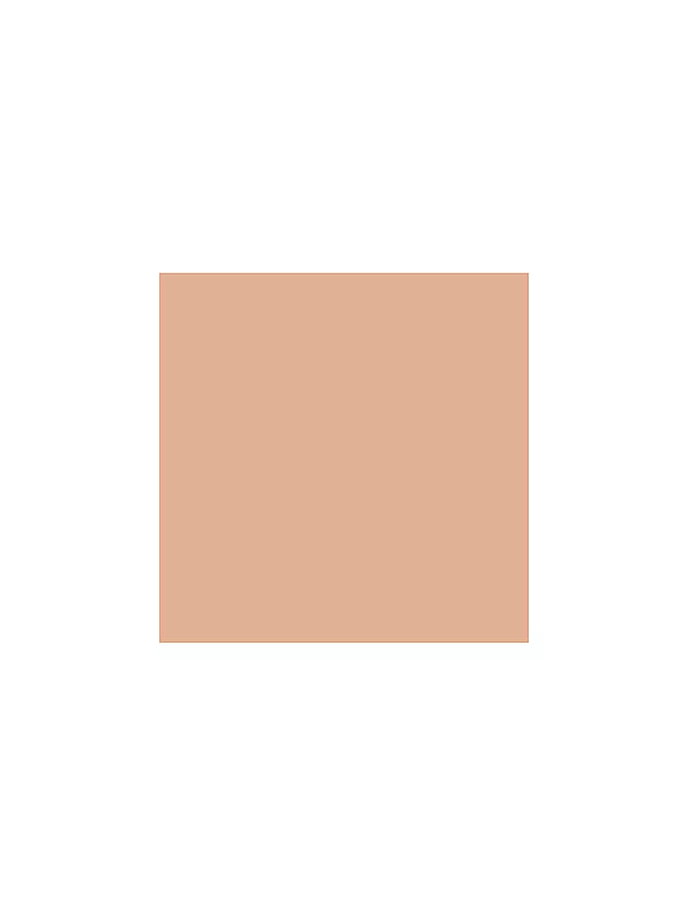 ARTDECO Perfect Teint Foundation ( 35 natural )  beige