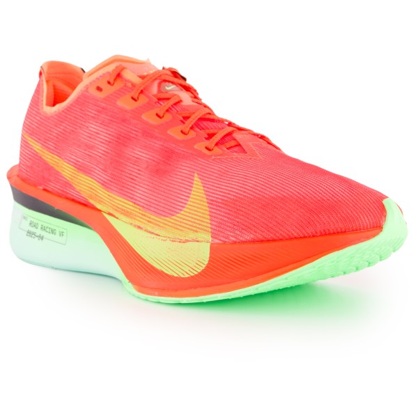 Nike - ZoomX Vaporfly Next% 4 - Chaussures de running